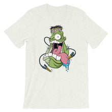 Load image into Gallery viewer, Frank Fink - T Shirt