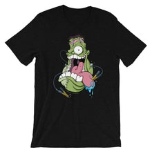 Load image into Gallery viewer, Frank Fink - T Shirt