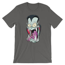 Load image into Gallery viewer, Vampire Fink - T Shirt