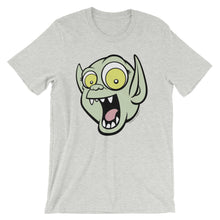 Load image into Gallery viewer, Look Kids, It&#39;s Bat Boy! T-Shirt