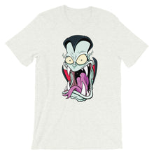 Load image into Gallery viewer, Vampire Fink - T Shirt